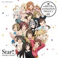 THE IDOLM@STER CINDERELLA GILRS ANIMATION PROJECT 01 Star!!
