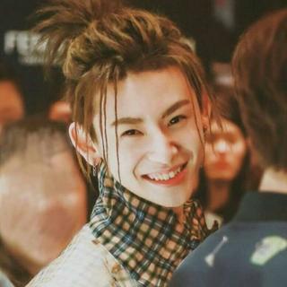 小鬼你个芳心纵火犯☞善良的坏孩子☜