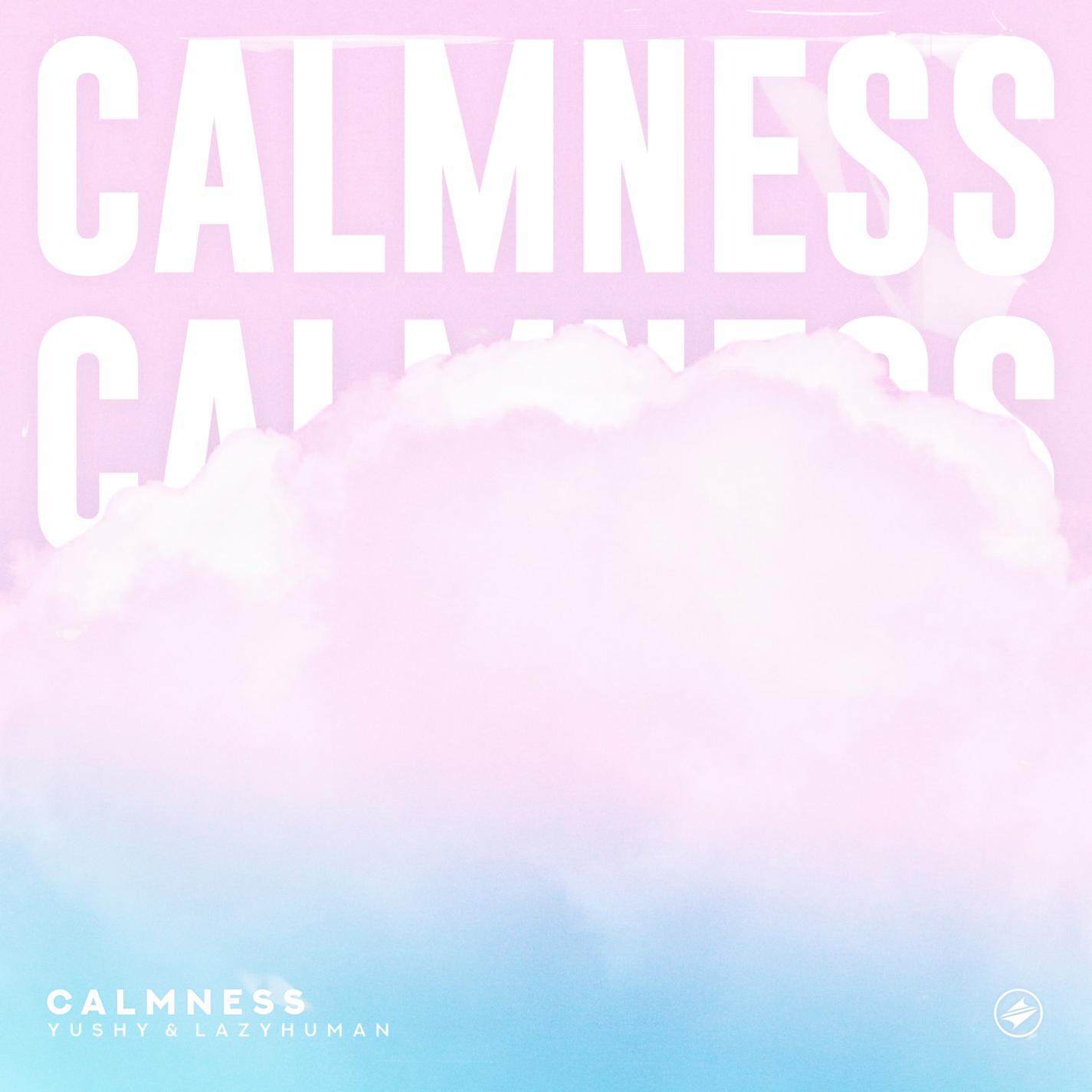 Calmness