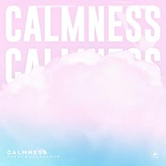 Calmness