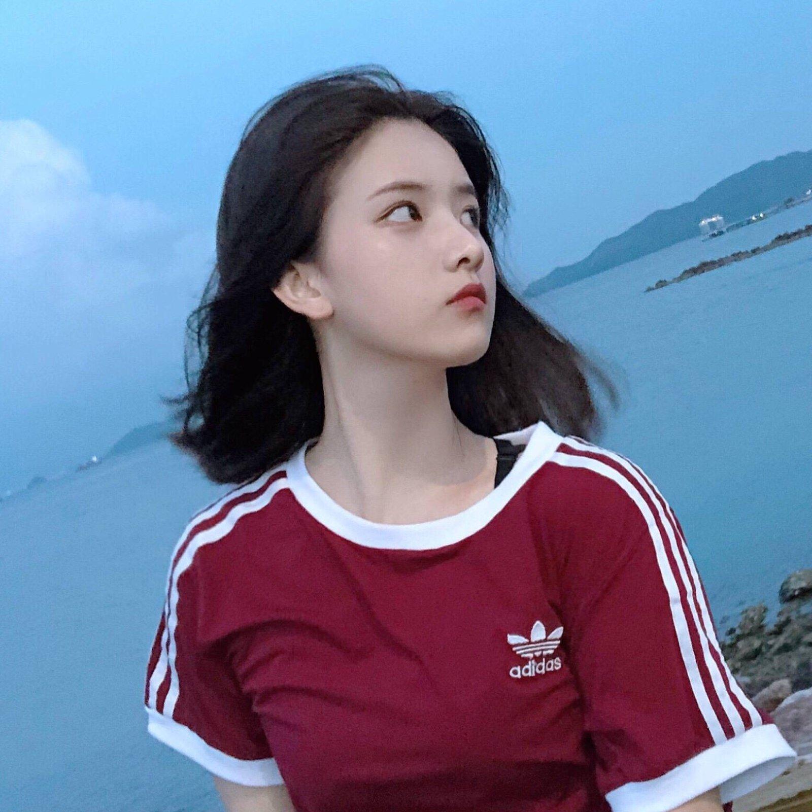网络流行歌曲（持续更新中～）