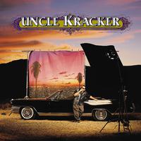 Uncle Kracker-Follow Me