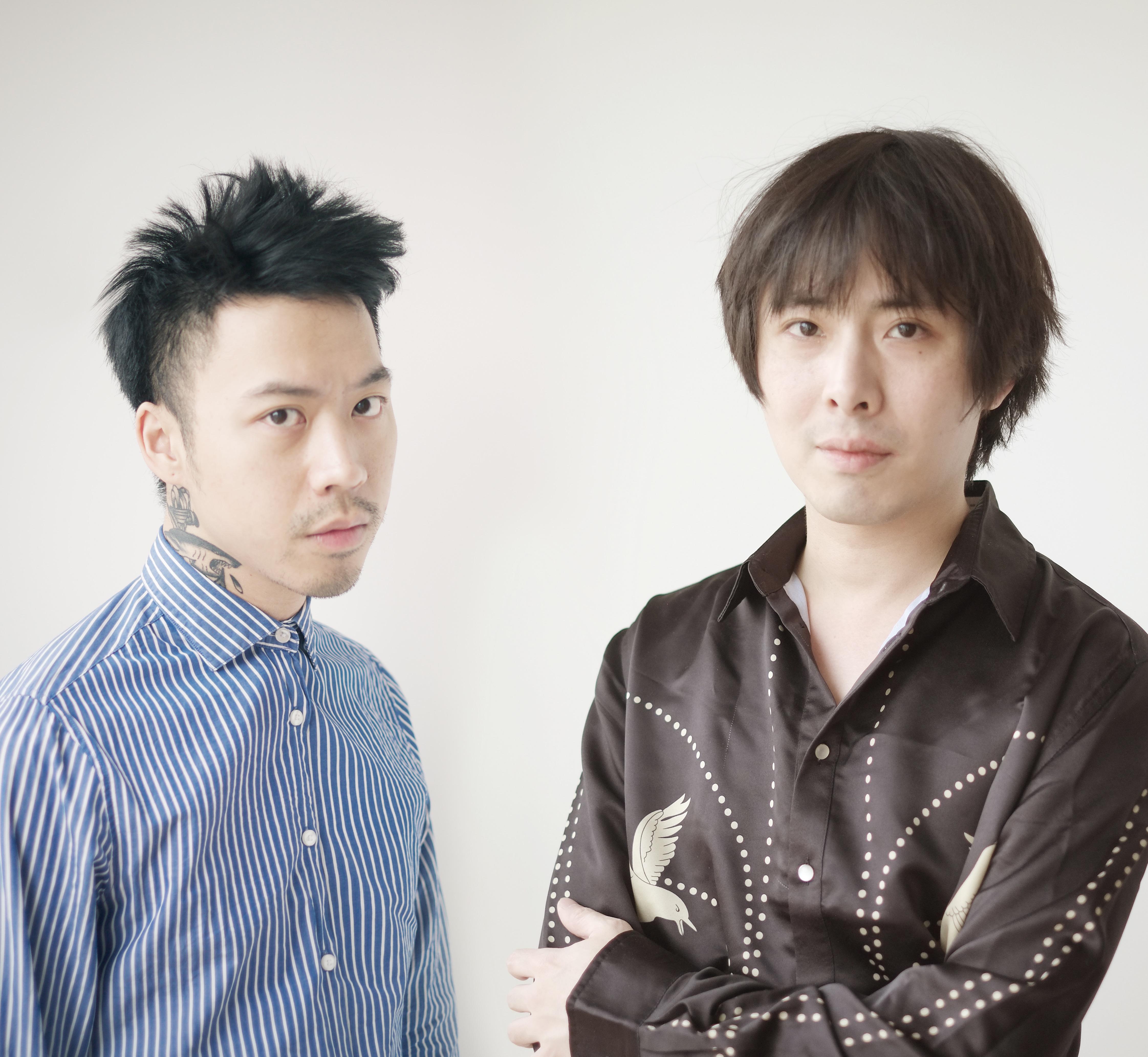 2018后海大鲨鱼年轻朋友音乐会超能英雄阵容大公布