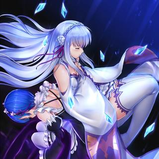 28首经典与力作，带你入坑电音配女毒