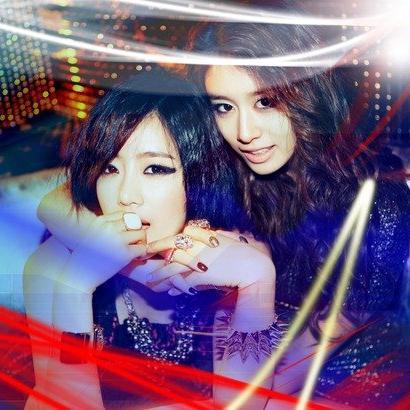 提神！中毒鼓点节奏舞曲