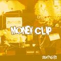 MONE￥CLIP