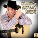 Country's Best Male Singers专辑