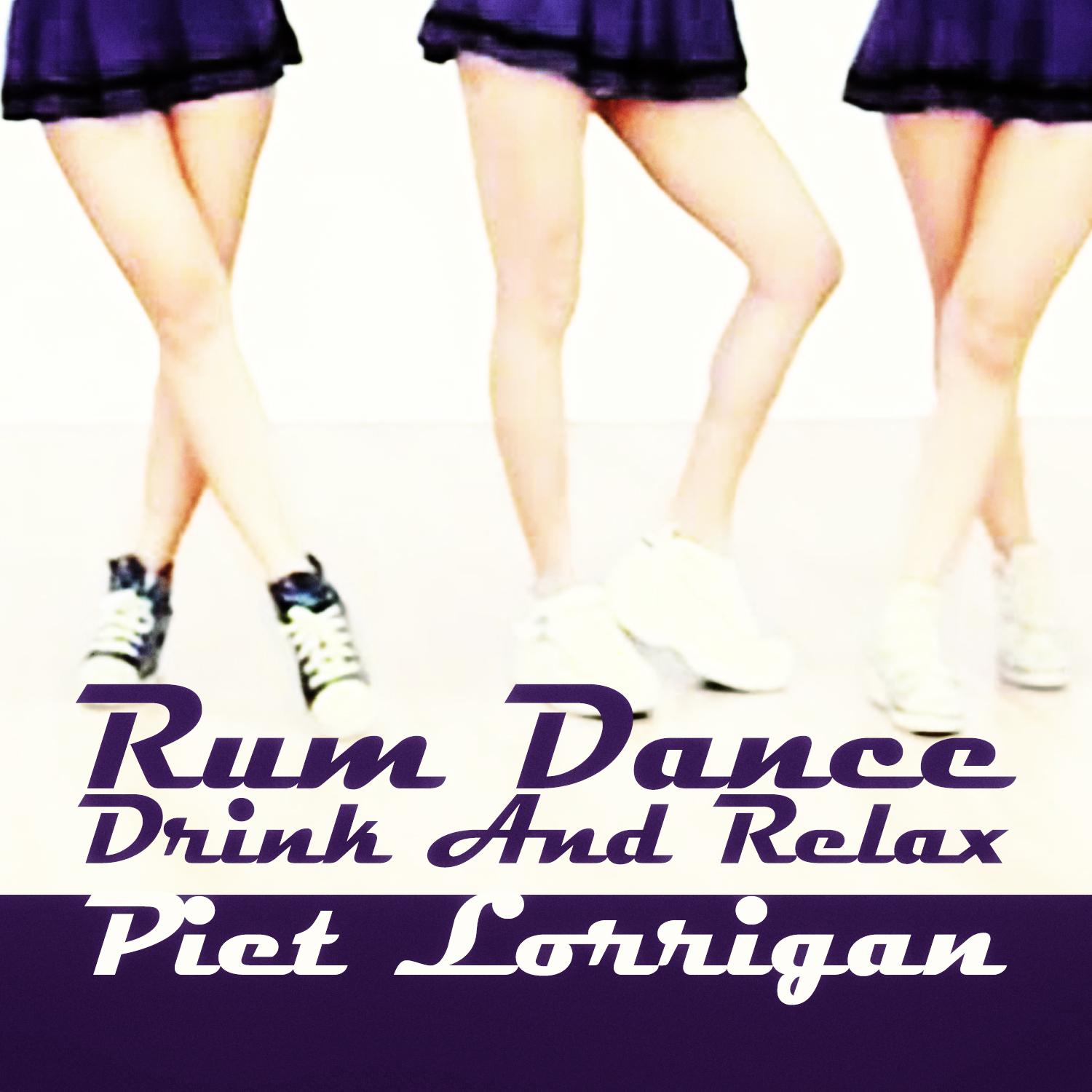 Rum Dance
