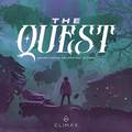 The Quest