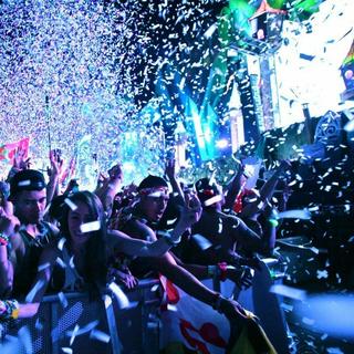 ⚡⚡⚡⚡⚡⚡⚡⚡⚡⚡⚡⚡⚡⚡⚡⚡⚡⚡⚡⚡⚡⚡⚡⚡⚡⚡⚡⚡⚡⚡⚡⚡⚡⚡⚡⚡⚡⚡⚡⚡