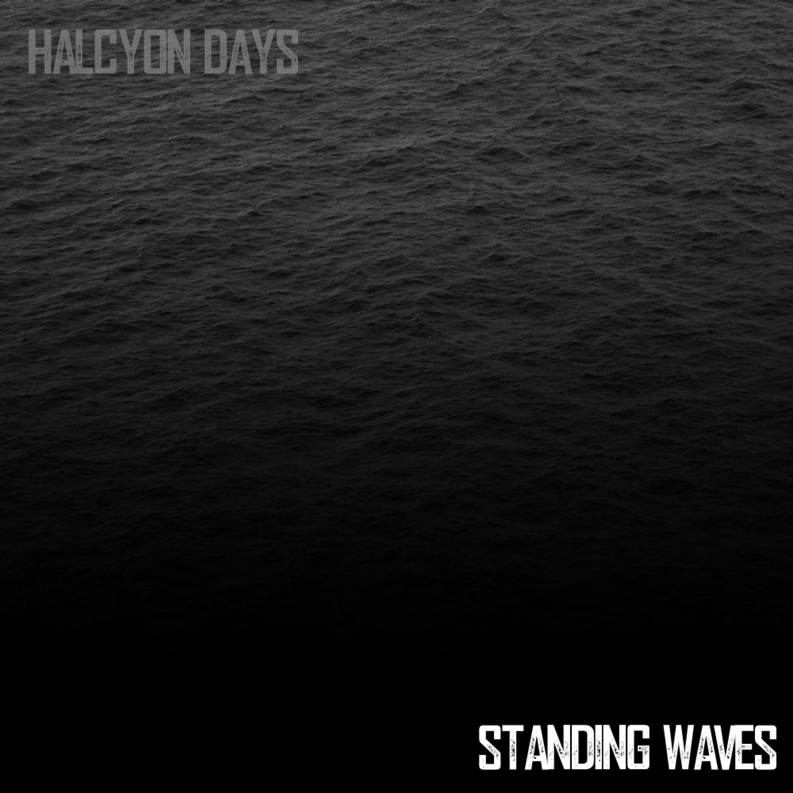 Standing Waves