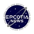 NEWS ARENA TOUR 2018 EPCOTIA