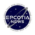 NEWS ARENA TOUR 2018 EPCOTIA