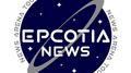 NEWS ARENA TOUR 2018 EPCOTIA专辑