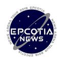 NEWS ARENA TOUR 2018 EPCOTIA专辑