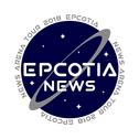 NEWS ARENA TOUR 2018 EPCOTIA