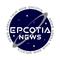 NEWS ARENA TOUR 2018 EPCOTIA专辑