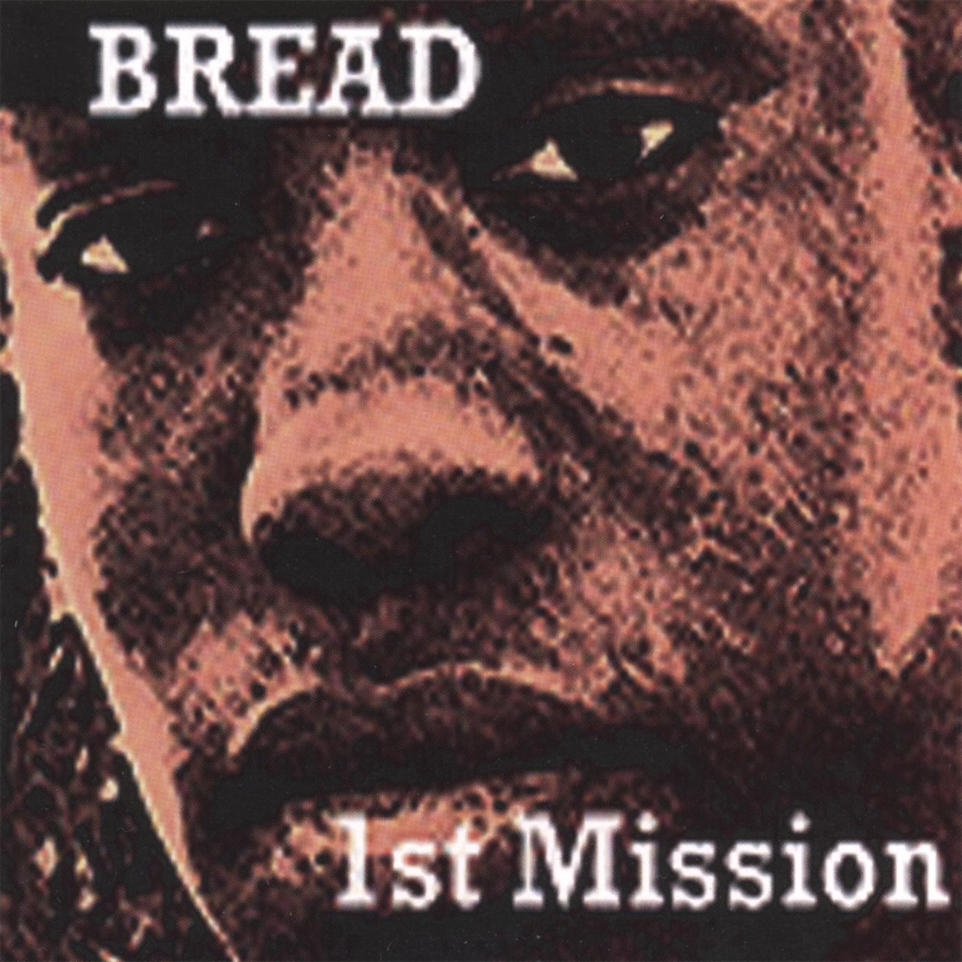Ist Mission