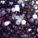 Patiently专辑