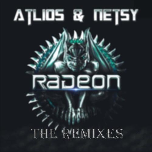 Radeon (OverLine Remix)