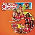 Glee: The Music, Volume 5