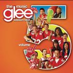 Glee: The Music, Volume 5专辑