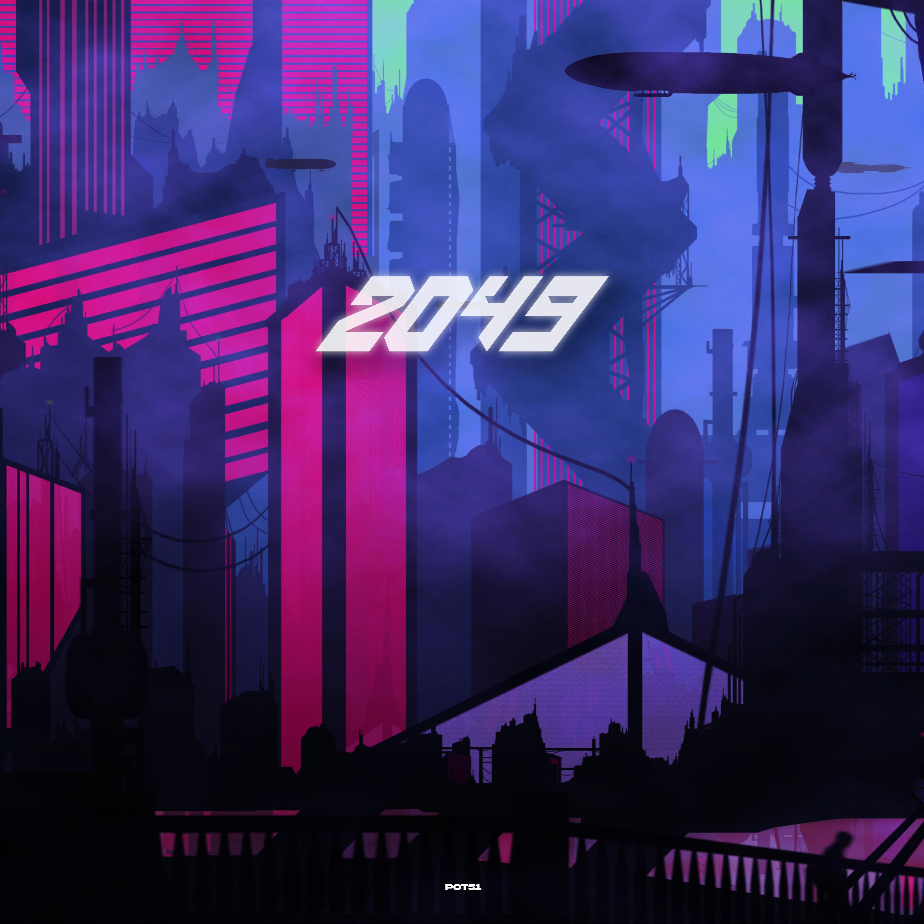2049