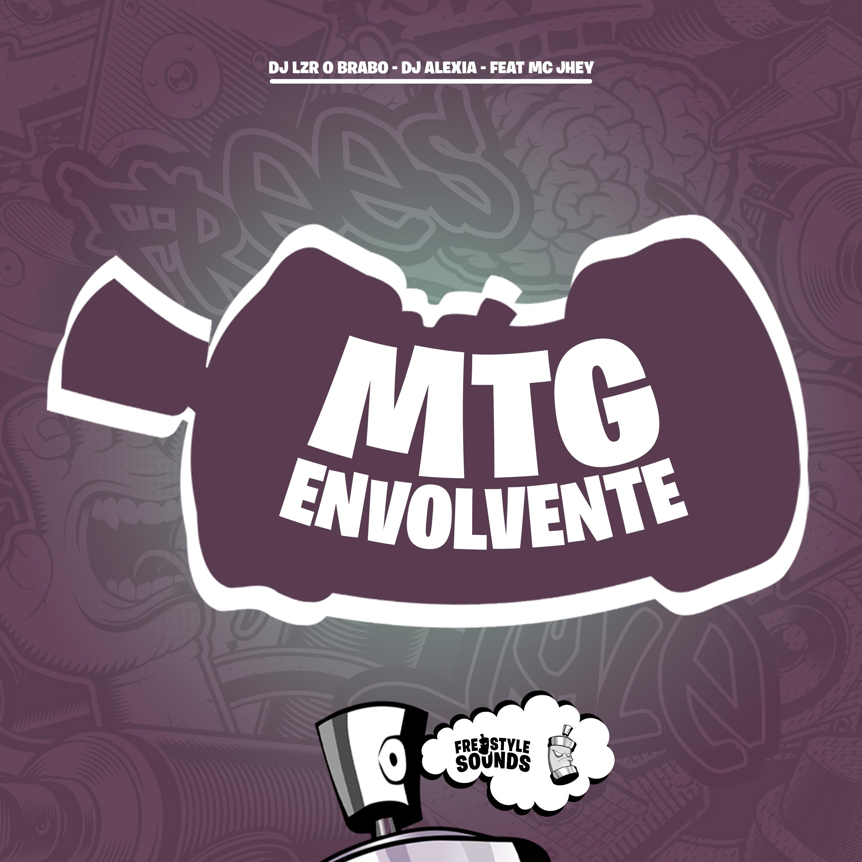 MTG Envolvente