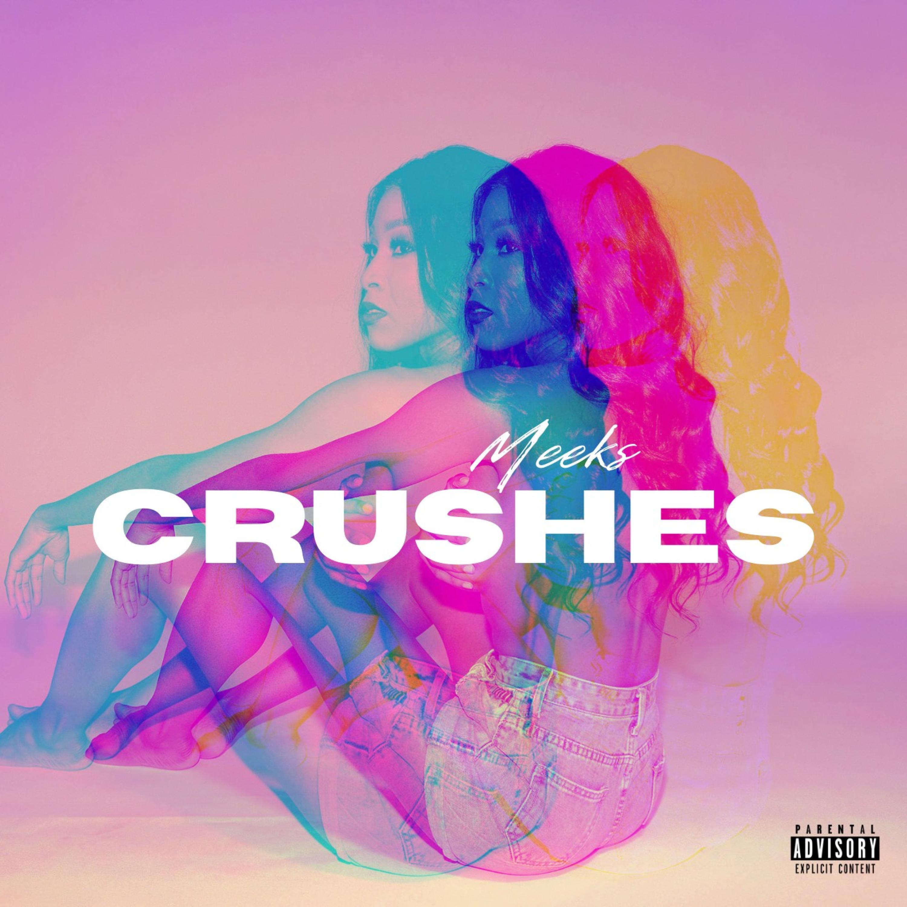 CRUSHES