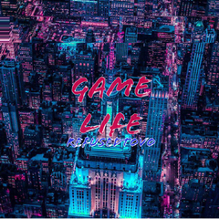 Game Life