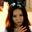 SonKey_Beam