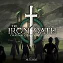 The Iron Oath