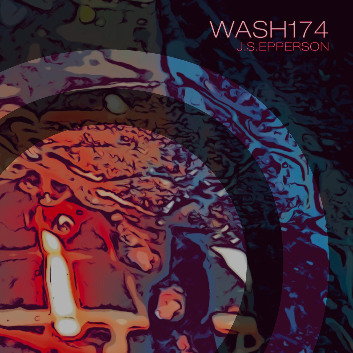 Wash174