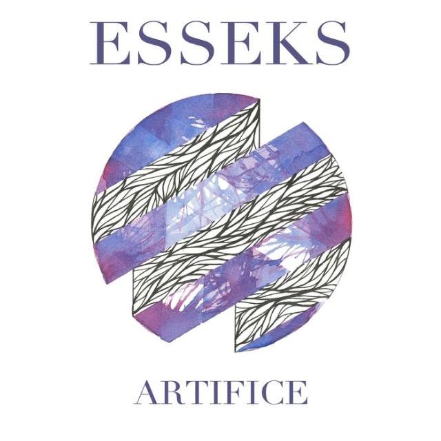 Artifice