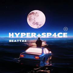 HYPERSPACE BEATTAPE