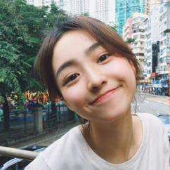 情书：我是你的初衷吗？记起我你会眼红吗