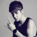 Justin BIeber 翻唱