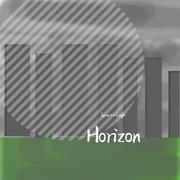 Horizon(prog trance mix)