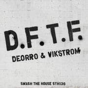 DFTF