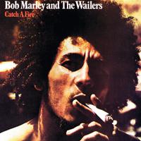 Stir It Up - Bob Marley (unofficial Instrumental)
