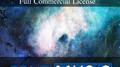Royalty Free Music Collection, Vol. 2专辑