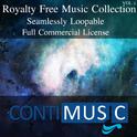 Royalty Free Music Collection, Vol. 2专辑