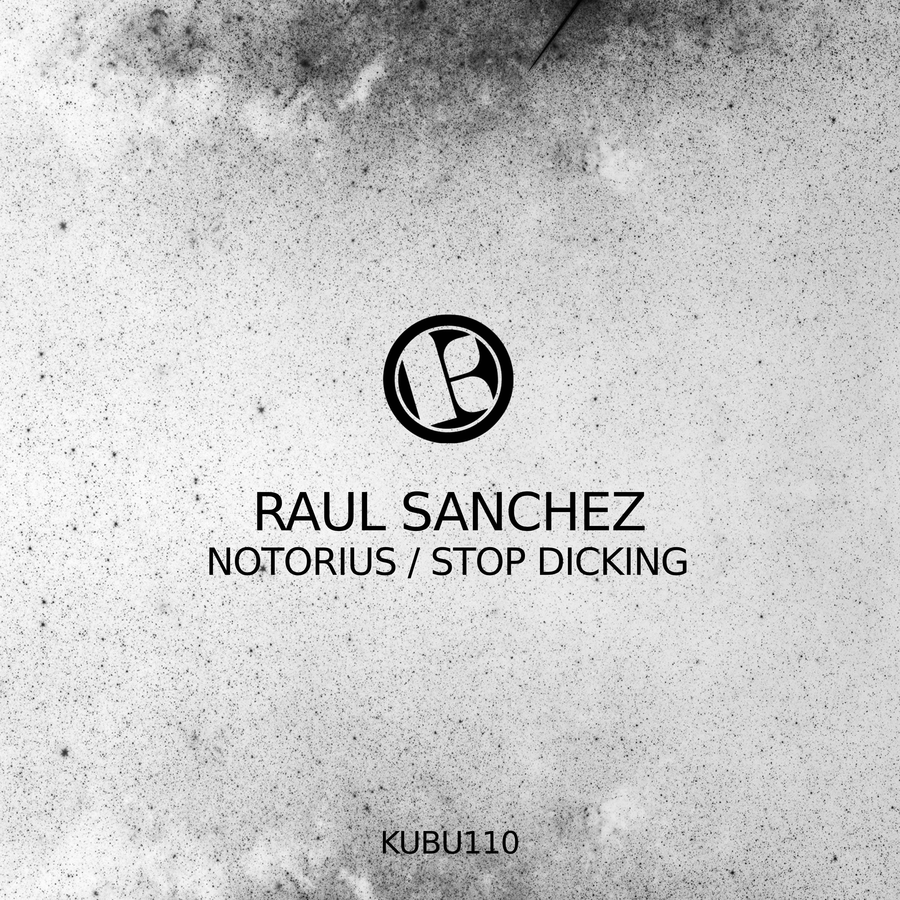 Notorius / Stop *******