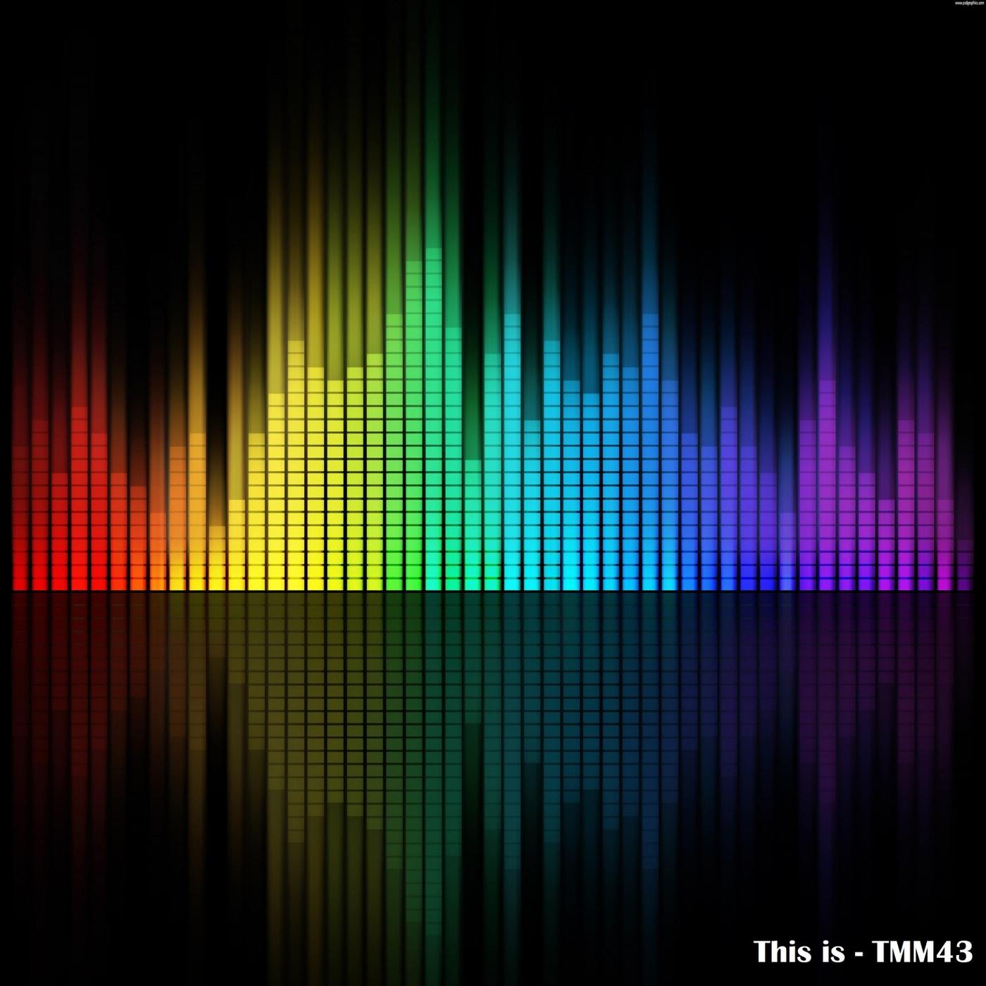 Ultimate Destruction