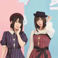 petit milady