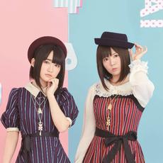 petit milady