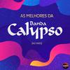 Banda Calypso - Vem Meu Amor (Xa na na) (Ao Vivo)