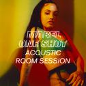 One Shot (Acoustic Room Session)专辑