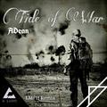 Tide Of War(LMFH Remix)