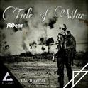 Tide Of War(LMFH Remix)专辑